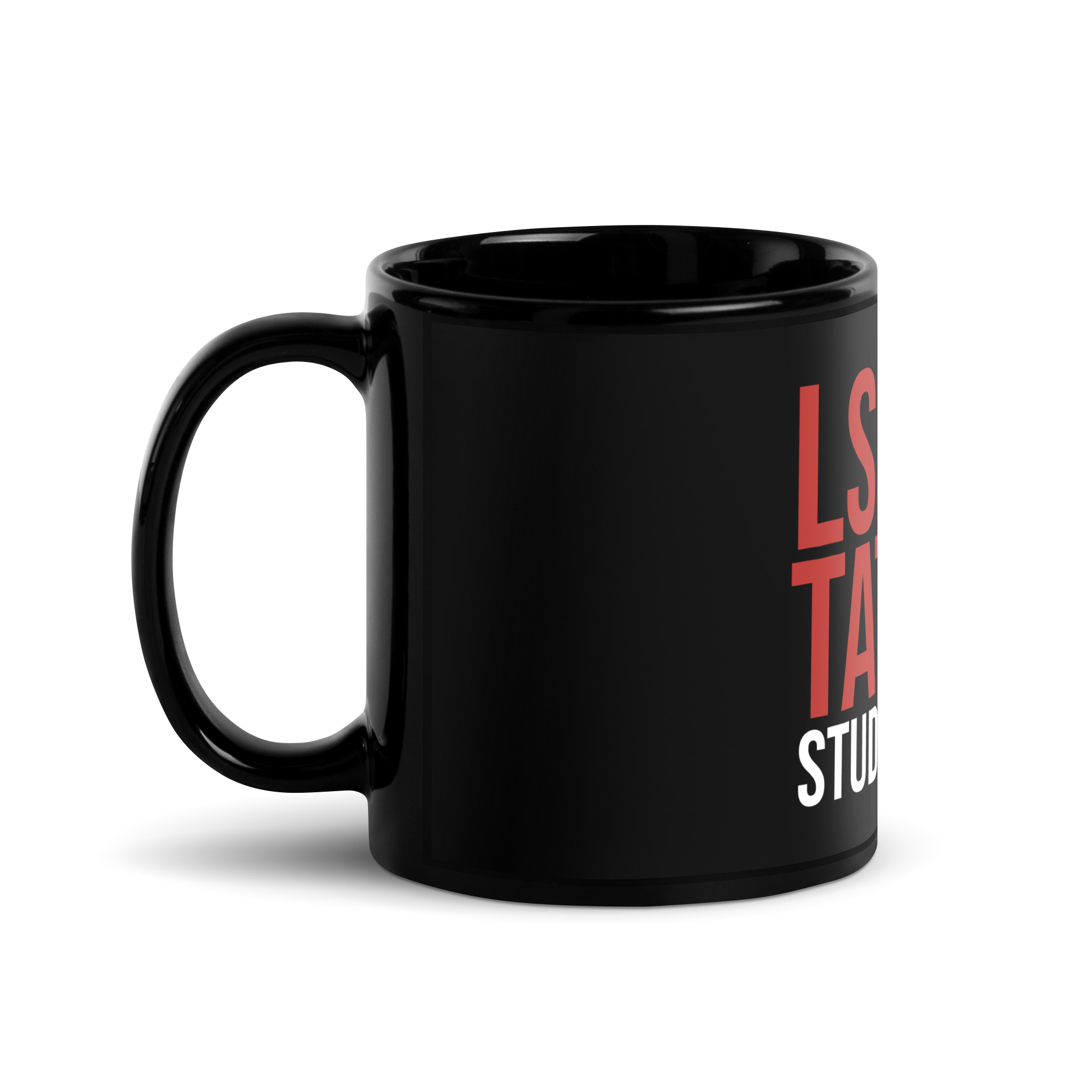 black-glossy-mug-black-11-oz-handle-on-left-6aca1c9fa25cd.jpg