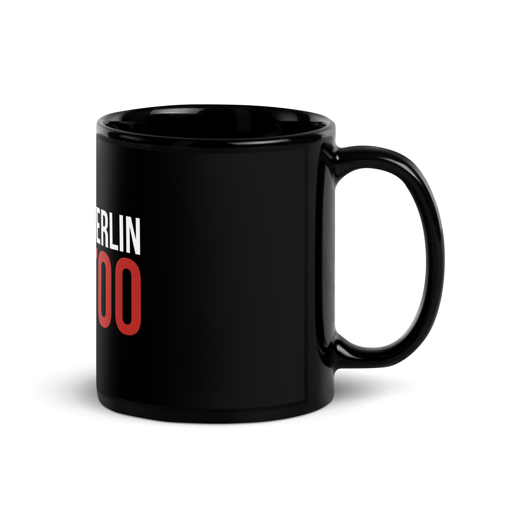 black-glossy-mug-black-11-oz-handle-on-right-6aca1c9fa021d.jpg