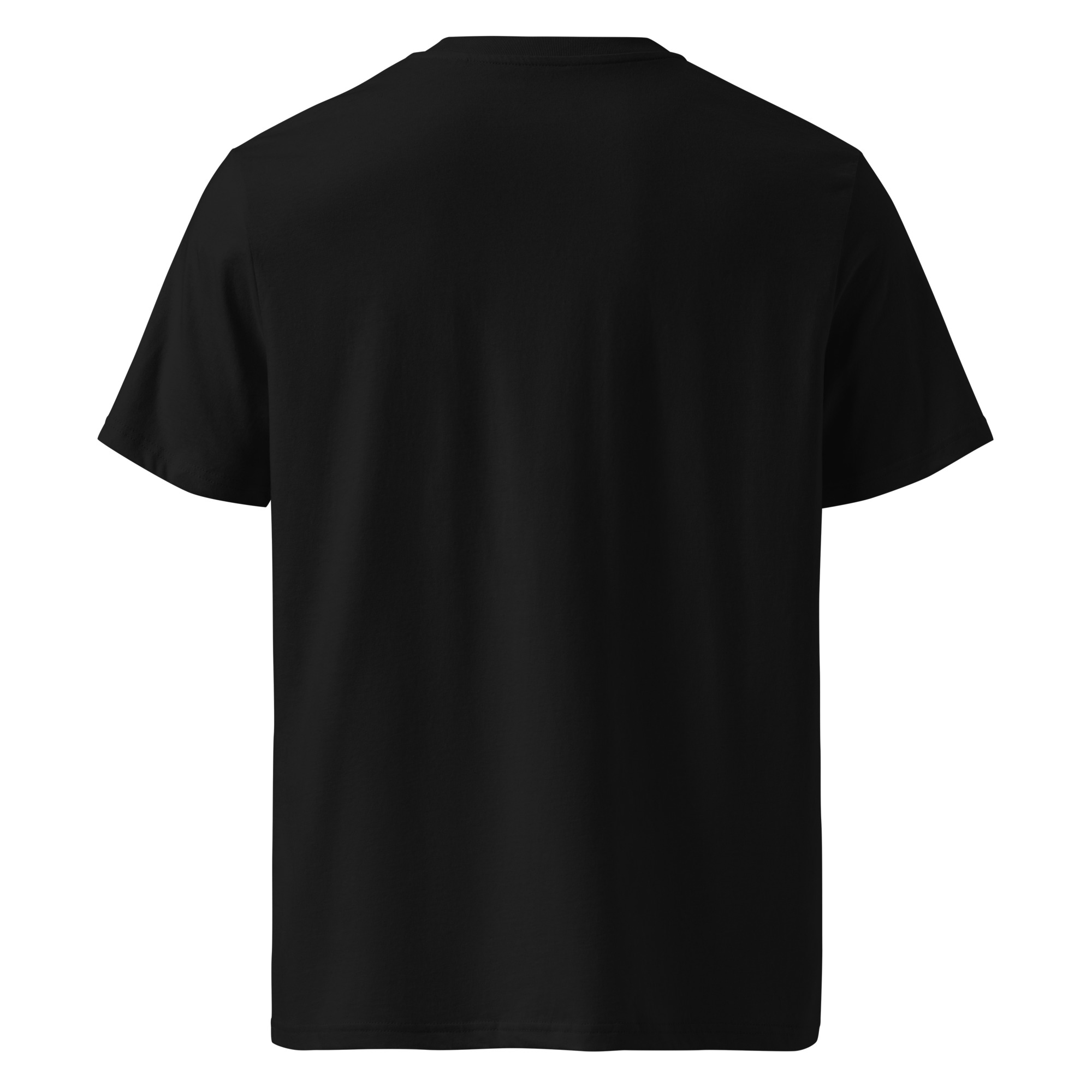 unisex-organic-cotton-creator-2.0-t-shirt-black-back-6ac29b195ced5.jpg
