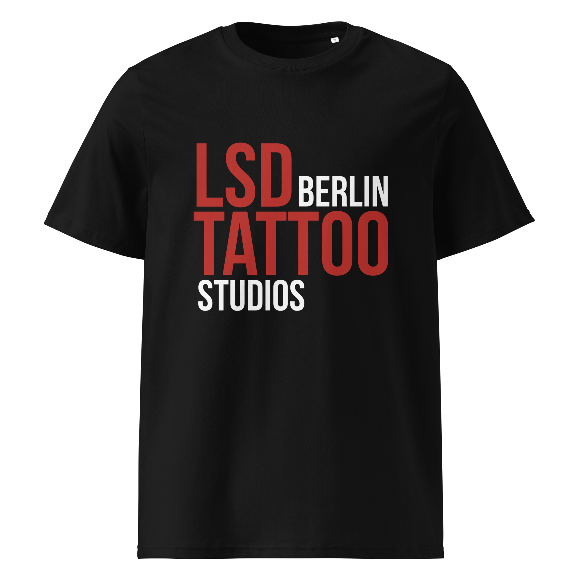 unisex-organic-cotton-creator-2.0-t-shirt-black-front-6ac29b195b79d.jpg