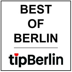 Best of Berlin - tip Berlin